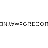 Studio Wayne McGregor logo - Similar company to Halios Ltd