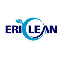 ERIClean Technology (Suzhou) Co., Ltd logo - Similar company to Tech Trends Explorer