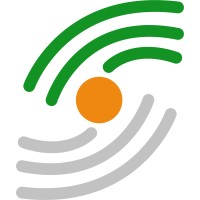 Sunshine Tech logo - Similar company to Ilpt