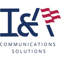 I&A Communications Solutions logo - Similar company to I & A Communications Ltd