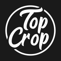 Top Crop Collective logo - Similar company to Porchdrinking.Com
