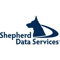 Shepherd Data Services, Inc. logo - Similar company to Archerhall