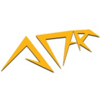 ADARC COMPUTER- Leading Information Technology logo - Similar company to I-Canyon Technologies