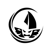 Ateneo ENTABLADO logo - Similar company to Caucus, Inc.