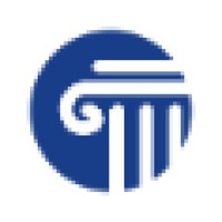 NexoAbogados logo - Similar company to Flightepic