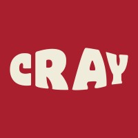 Crayy Heads logo - Similar company to Loopaudio