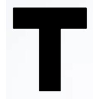 Tacanni logo - Similar company to Trailblaze Partners