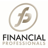 Financial Professionals Pty Ltd