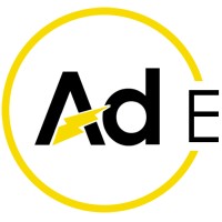 Ad Energizer logo - Similar company to Uptech Sol