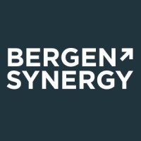 Bergen Synergy logo - Similar company to Elmera Group