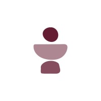 Mañana Maison d'édition logo - Similar company to Groupe Offset 5 Édition (Imprimerie, Agence, Maison D'Édition)