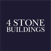 4 Stone Buildings logo - Similar company to Maitland