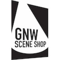 GNW Scene Shop logo - Similar company to City Trades Construction Services