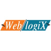 Weblogix India logo - Similar company to Vivo Professional Services Private Limited