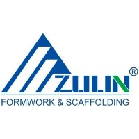 BEIJING ZULIN FORMWORK & SCAFFOLDING CO., LTD logo - Similar company to Lianggong Formwork & Scaffolding Group