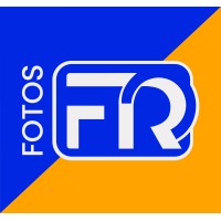 Fotos FR logo - Similar company to Fenitex