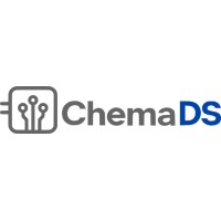 Chema DS logo - Similar company to Drone Space Valley