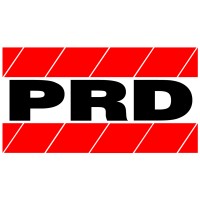Pacific Roller Die Company logo - Similar company to Cms Mühendislik