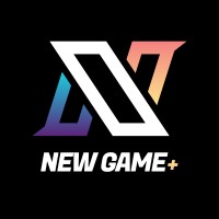 New Game+ logo - Similar company to Pss Consulting