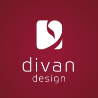 Divan Design logo - Similar company to Khaled Mahfouz For Engineering Consultancy