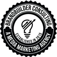 Brandbuilder Consulting