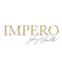 Impero Couture logo - Similar company to Cipriani Couture