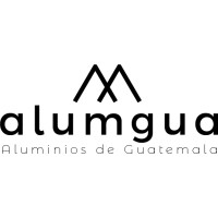 Aluminios de Guatemala (alumgua) logo - Similar company to Tablasa