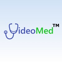 VideoMed SA logo - Similar company to Supabex
