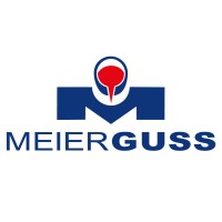 MEIERGUSS | GRUPPE logo - Similar company to Hydrotec Technologies Ag