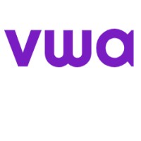 Varsowa Security logo - Similar company to Evolutics, Srl