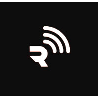 The Film Workshop - Audiovisual Productions - Video Reports and Documentaries logo - Similar company to Kalidesign