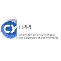 Laboratoire de Physicochimie des Polymères et des Interfaces - LPPI logo - Similar company to Polymères Technologies