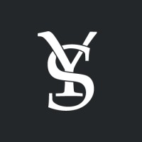 YSchoültz Attorneys | Conveyancers | Notaries logo - Similar company to Sutherland Attorneys