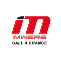 Imwere