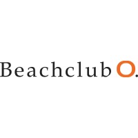 Beachclub O. logo - Similar company to Surf En Beach