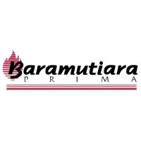 PT Baramutiara Prima logo - Similar company to Roda Tehnik