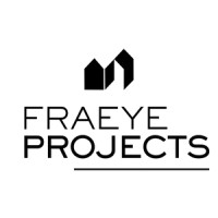 FRAEYE PROJECTS NV