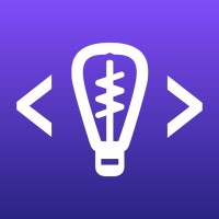 InovaTech Digital Services logo - Similar company to Pliix