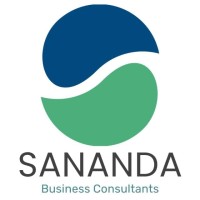 Sananda Consultant logo - Similar company to Struct House India Pvt Ltd