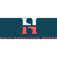 HEB Invest logo - Similar company to World Development Institute