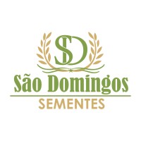 São Domingos Sementes logo - Similar company to Ridagro