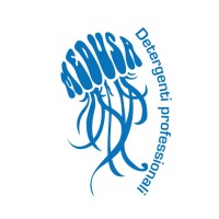 Medusa Srl logo - Similar company to Stillabit S.B.