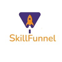 Pixelsprout Academy logo - Similar company to Digimark