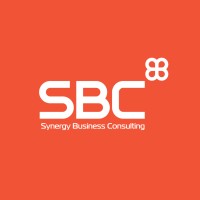 Synergy Business Consulting