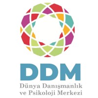 Dünya Danışmanlık ve Psikoloji Merkezi logo - Similar company to Kopilot Tech