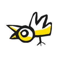 Zummerbühne logo - Similar company to Seadrive As