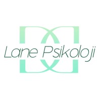 Lane Psikoloji logo - Similar company to Propmar