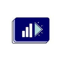 Expedeck logo - Similar company to Upscale Outreach