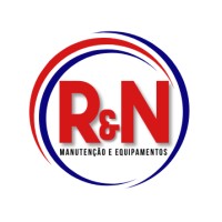 RN Manutenção e Equipamentos para Saneamento logo - Similar company to Caldimax - Indústria E Manutenção