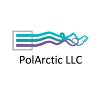 PolArctic LLC logo - Similar company to Longbow Partners